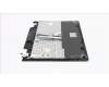 Lenovo 04X0640 KEYBD FRU Prince-KBD NET CHY
