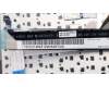 Lenovo 04X0644 KEYBD FRU Prince-KBD RUS CHY