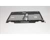 Lenovo 04X0645 KEYBD FRU Prince-KBD SLK CHY