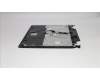 Lenovo 04X0645 KEYBD FRU Prince-KBD SLK CHY