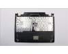 Lenovo 04X0646 KEYBD FRU Prince-KBD SCB CHY