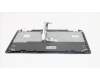 Lenovo 04X0647 C-Cover with keyboard,Swedish/Finnish