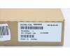 Lenovo 04X0651 C-Cover with keyboard,US English Euro