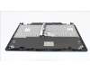 Lenovo 04X0651 KEYBD FRU Prince-KBD USI CHY