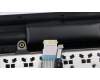 Lenovo 04X0651 KEYBD FRU Prince-KBD USI CHY