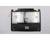 Lenovo 04X0652 KEYBD FRU Prince-KBD ICE CHY