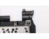 Lenovo 04X0652 KEYBD FRU Prince-KBD ICE CHY