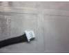 Lenovo 04X0753 FRU Base Cover ASM Taiwan65W