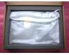 Lenovo 04X0753 FRU Base Cover ASM Taiwan65W