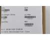 Lenovo 04X0757 CARDPOP PowerSwitch,Subcard