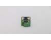 Lenovo 04X0757 CARDPOP PowerSwitch,Subcard