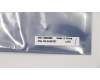 Lenovo 04X0757 CARDPOP PowerSwitch,Subcard