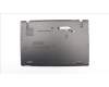 Lenovo 04X0824 FRU D-Cover ASM