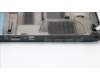 Lenovo 04X0824 FRU D-Cover ASM