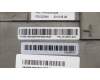 Lenovo 04X0824 FRU D-Cover ASM