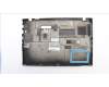 04X0824 Lenovo FRU D-Cover ASM