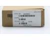 Lenovo 04X0832 MECH ASM FRU Mech Misc Parts