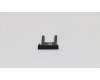 Lenovo 04X0869 FRU SIM TRAY for Rogue