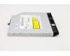 Lenovo 04X0947 FRU SBGNT Rambo HLDS