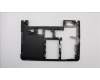 Lenovo 04X1147 FRU BaseCover 14W ROW N-TS
