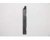 Lenovo 04X1847 FRU Antenna Dummy for WLAN ONLY