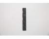 Lenovo 04X1847 FRU Antenna Dummy for WLAN ONLY