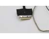 Lenovo 04X1923 CABLE FRU Displaykabel MEC