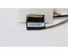 Lenovo 04X1923 CABLE FRU Displaykabel MEC