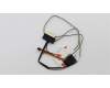 Lenovo 04X1923 CABLE FRU Displaykabel MEC