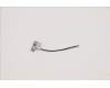 Lenovo 04X2087 SUBCARD FRU thermal sensor