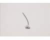 Lenovo 04X2087 SUBCARD FRU thermal sensor