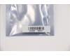 Lenovo 04X2087 SUBCARD FRU thermal sensor