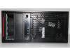 Lenovo 04X2132 FRU,Mechanical Kit, Zidane/LX-325DT