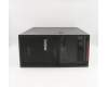 Lenovo 04X2132 FRU,Mechanical Kit, Zidane/LX-325DT