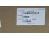 Lenovo 04X2139 FRU,21.5 inch LG Panel