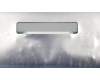Lenovo 04X2139 FRU,21.5 inch LG Panel