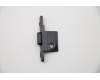 Lenovo 04X2224 Mechanical LATCH,ARM_WEBCAM,Mod