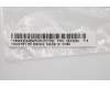 Lenovo 04X2224 Mechanical LATCH,ARM_WEBCAM,Mod