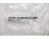 Lenovo 04X2245 FRU,BRKT_ODD_TAHOE
