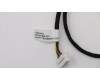 Lenovo 04X2251 CABLE CONVERTER,MB,Tac