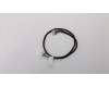 Lenovo 04X2251 CABLE CONVERTER,MB,Tac