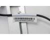 Lenovo 04X2269 BRACKET VESA Mount kit,Mem 23