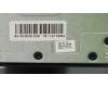 Lenovo 04X2288 STAND M_Stand,Mod