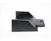 Lenovo 04X2307 Fru Vertical stand with retractable tong