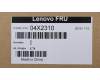 Lenovo 04X2310 BRACKET FRU 2.5 HDD ASM