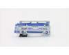 Lenovo 04X2310 BRACKET FRU 2.5 HDD ASM