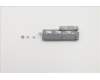 Lenovo 04X2368 HALTERUNG ABD-halt., Baugruppe