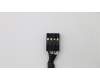 Lenovo 04X2384 FRU, CABLE,Front 1394 cable, MPOB
