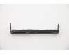 Lenovo 04X2393 FRU,MECHANICAL,Cardreader front cover,MP