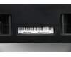 Lenovo 04X2401 FRU, Mech_ASM,9238 Lüfter SET